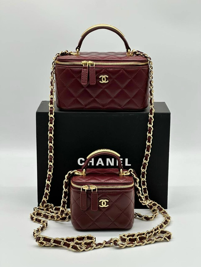 сумка красная купить в Интернет-магазине Садовод База - цена 3900 руб Садовод интернет-каталог