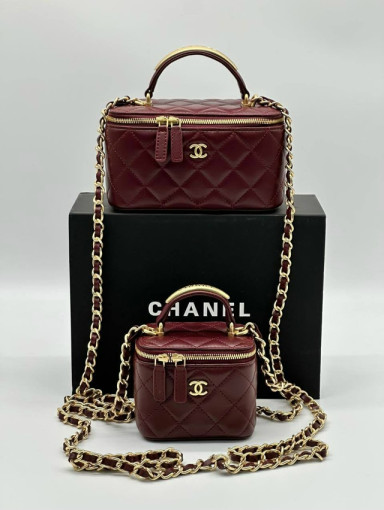 сумка САДОВОД официальный интернет-каталог