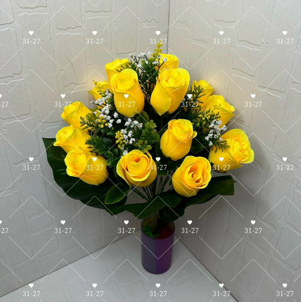 Искусственные цветы купить в Интернет-магазине Садовод База - цена 3000 руб Садовод интернет-каталог