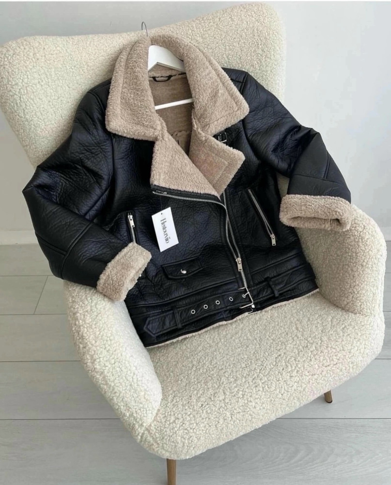 Дубленка купить в Интернет-магазине Садовод База - цена 1200 руб Садовод интернет-каталог