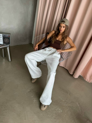 Брюки САДОВОД официальный интернет-каталог