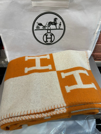 Плед САДОВОД официальный интернет-каталог