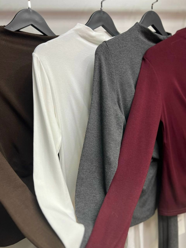 ЛОНГ-ВОДОЛАЗКА купить в Интернет-магазине Садовод База - цена 850 руб Садовод интернет-каталог