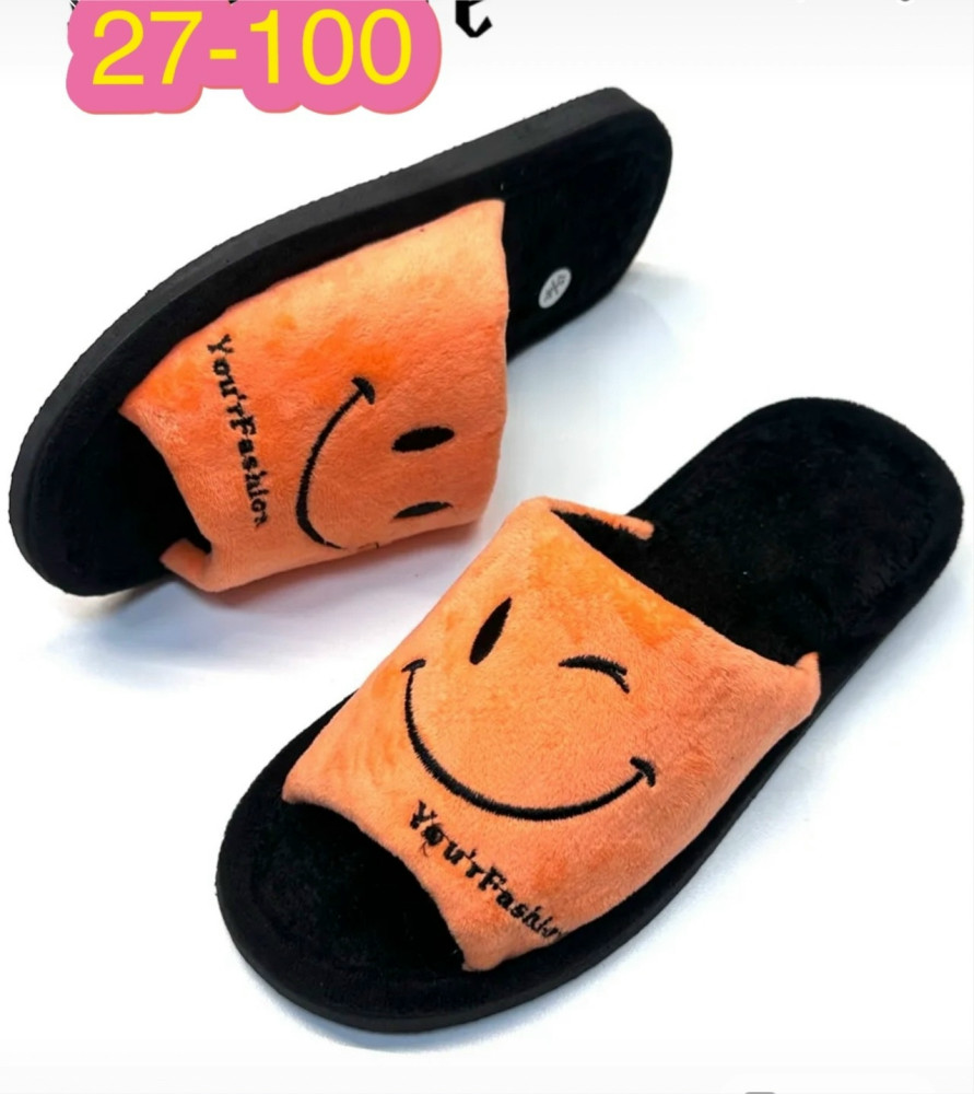 тапки купить в Интернет-магазине Садовод База - цена 200 руб Садовод интернет-каталог