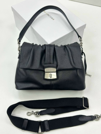 Сумка САДОВОД официальный интернет-каталог