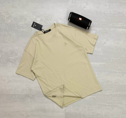 Футболка САДОВОД официальный интернет-каталог