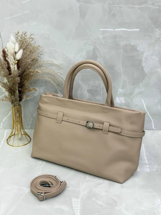 Женские сумки  купить в Интернет-магазине Садовод База - цена 1000 руб Садовод интернет-каталог