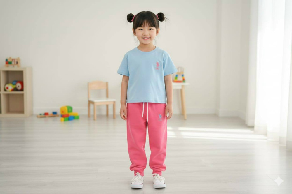 Детский костюм розовый купить в Интернет-магазине Садовод База - цена 1250 руб Садовод интернет-каталог