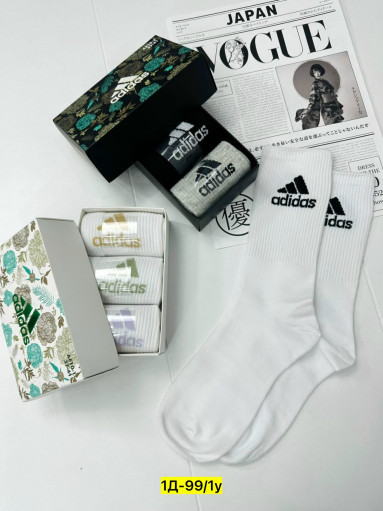 Носки САДОВОД официальный интернет-каталог