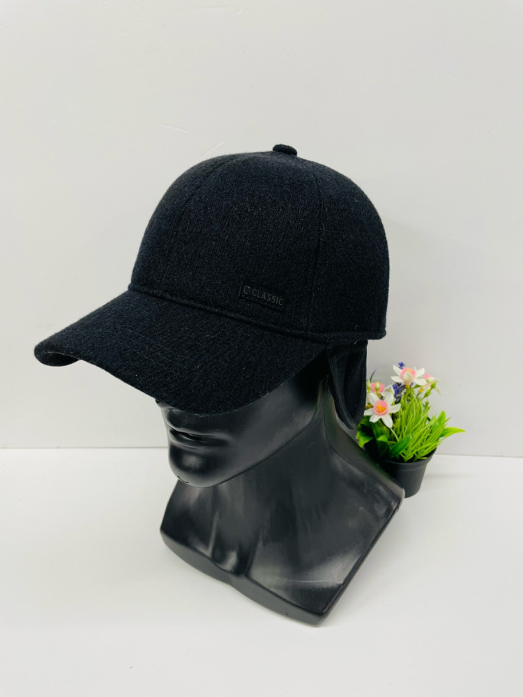 Кепка