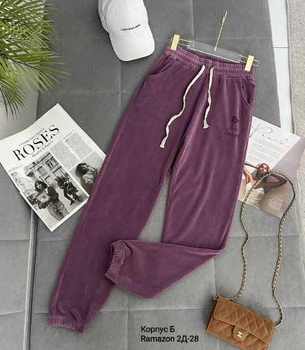 Брюки САДОВОД официальный интернет-каталог