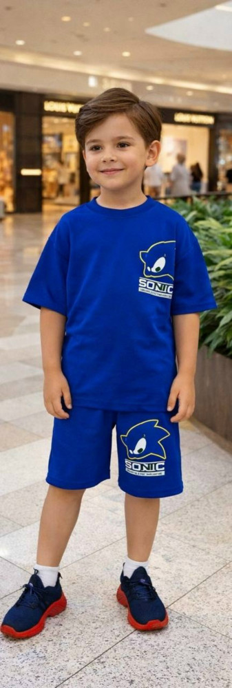 Спортивный костюм купить в Интернет-магазине Садовод База - цена 999 руб Садовод интернет-каталог