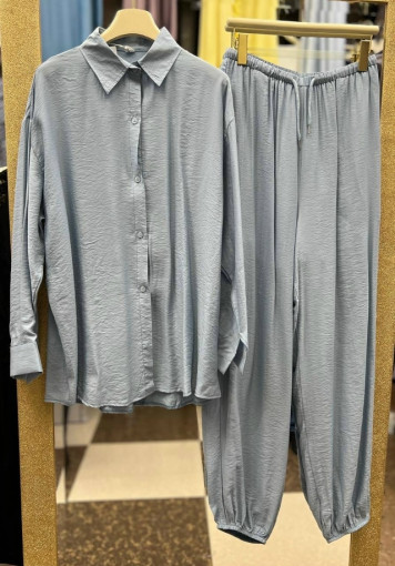 Костюм САДОВОД официальный интернет-каталог