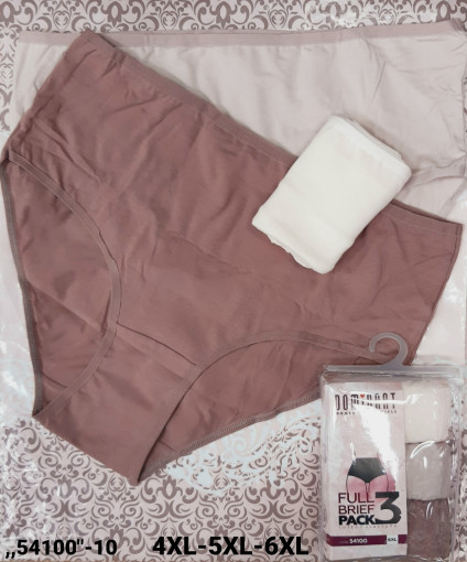 Трусы САДОВОД официальный интернет-каталог