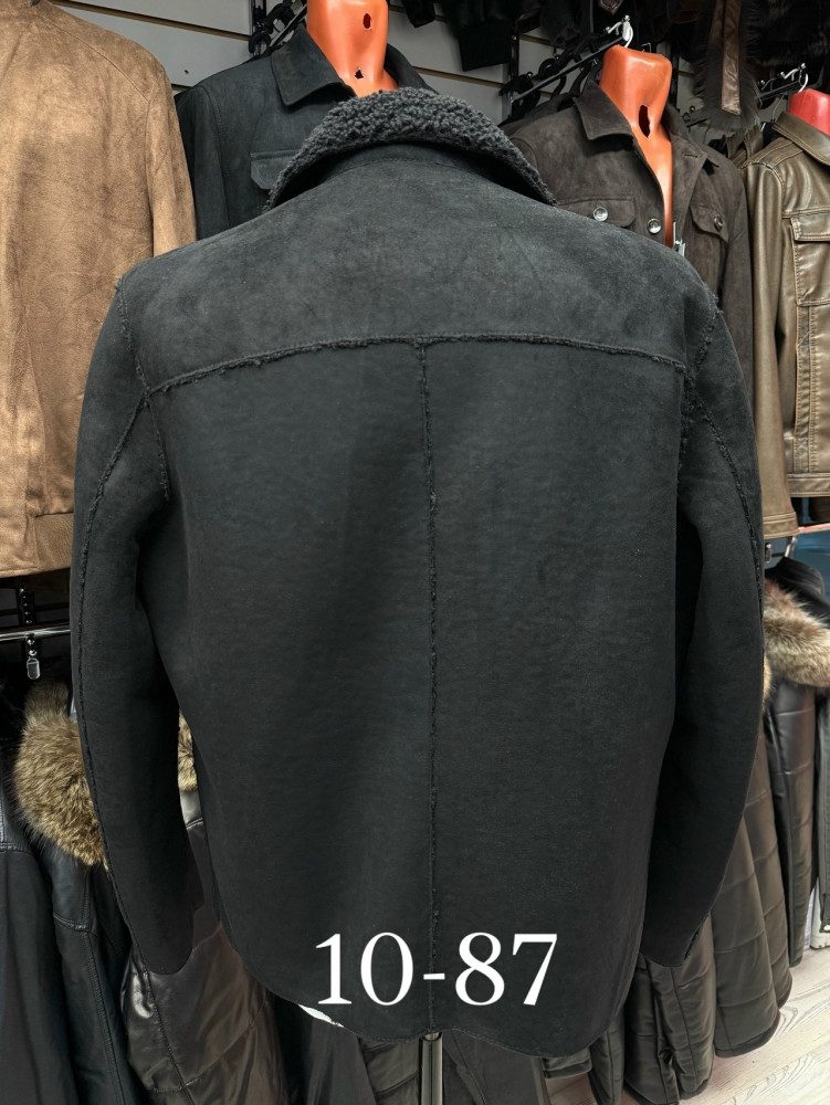 Куртка женская черная купить в Интернет-магазине Садовод База - цена 6500 руб Садовод интернет-каталог