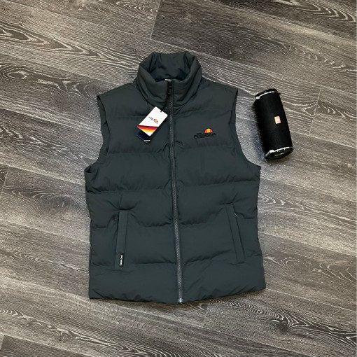 Жилетка САДОВОД официальный интернет-каталог