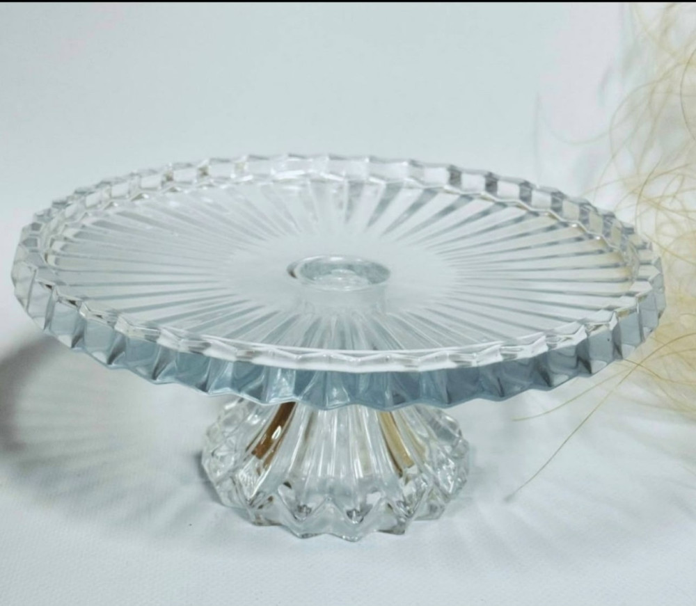 Тортница на ножках купить в Интернет-магазине Садовод База - цена 2850 руб Садовод интернет-каталог