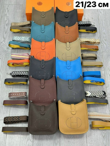 сумка - планшет САДОВОД официальный интернет-каталог