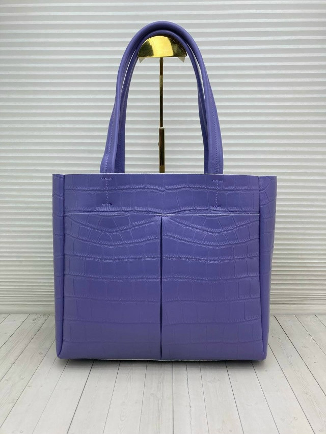 🔥 Стильная сумка купить в Интернет-магазине Садовод База - цена 1500 руб Садовод интернет-каталог