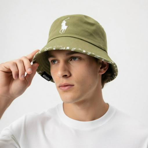 Панама, хлопок САДОВОД официальный интернет-каталог