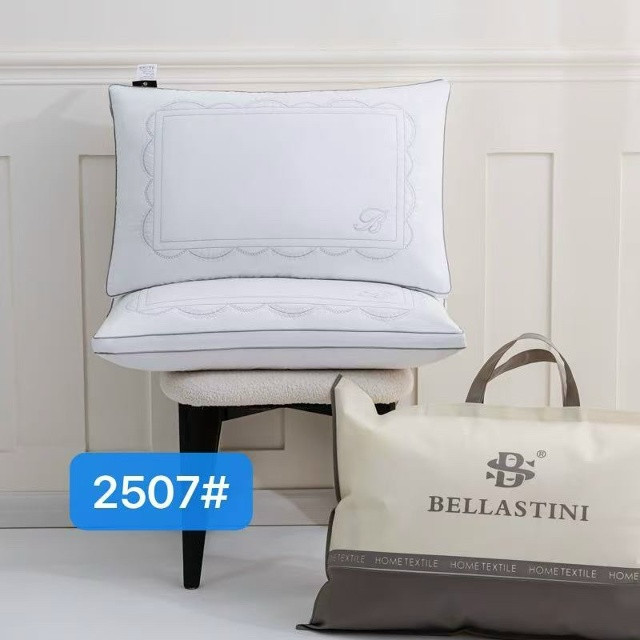 Подушки купить в Интернет-магазине Садовод База - цена 3000 руб Садовод интернет-каталог