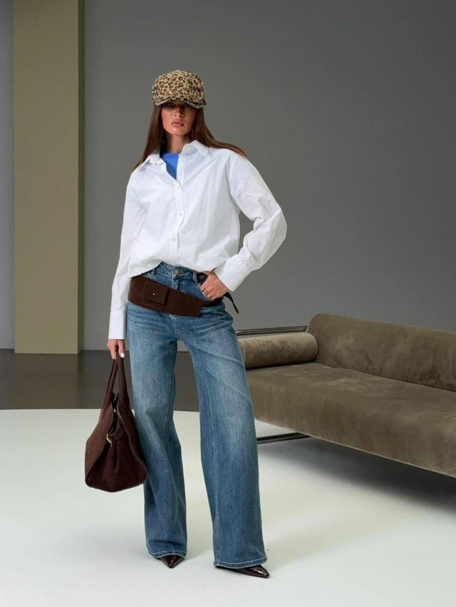 Рубашка-боди купить в Интернет-магазине Садовод База - цена 2500 руб Садовод интернет-каталог