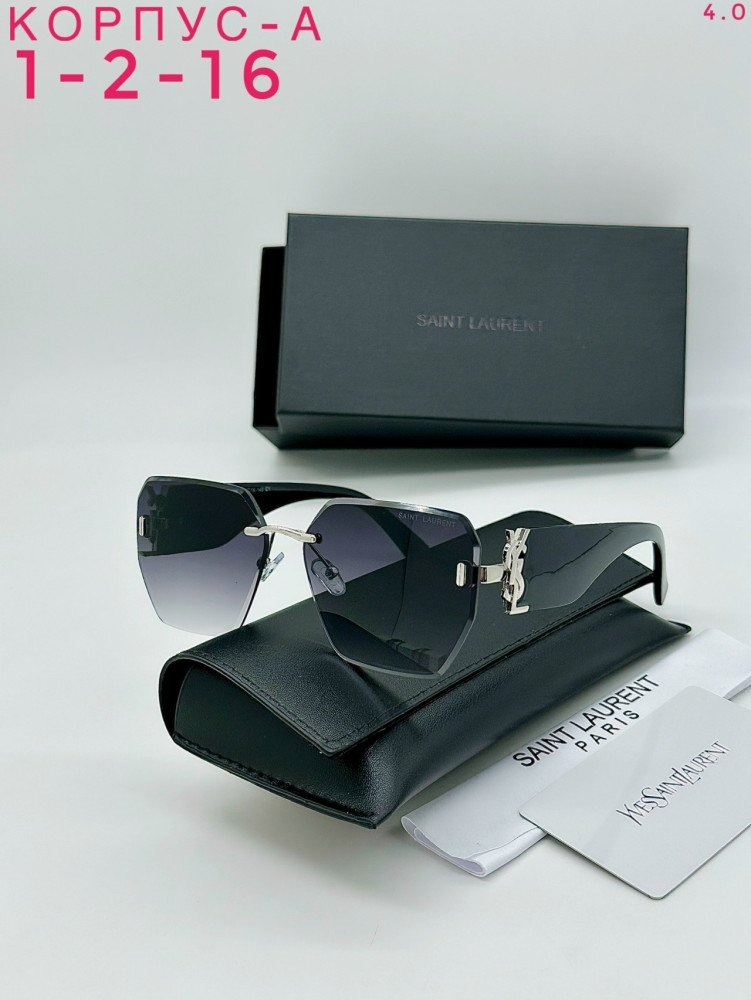 очки купить в Интернет-магазине Садовод База - цена 400 руб Садовод интернет-каталог