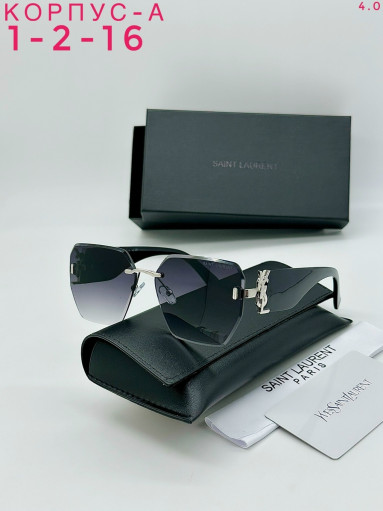 очки САДОВОД официальный интернет-каталог