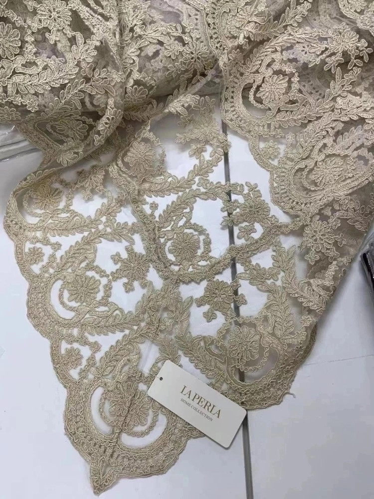 Ажурная скатерть качества люкс купить в Интернет-магазине Садовод База - цена 5000 руб Садовод интернет-каталог