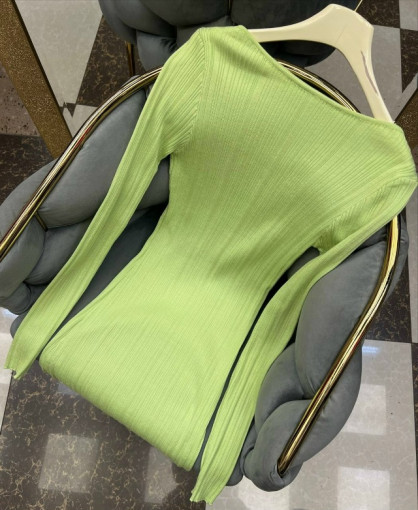 платье САДОВОД официальный интернет-каталог