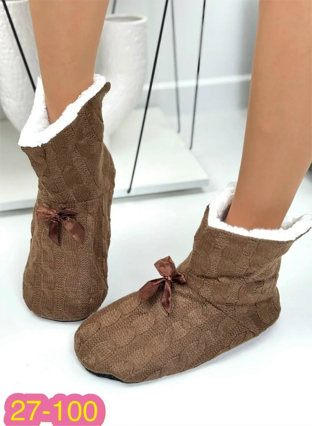 угги купить в Интернет-магазине Садовод База - цена 150 руб Садовод интернет-каталог