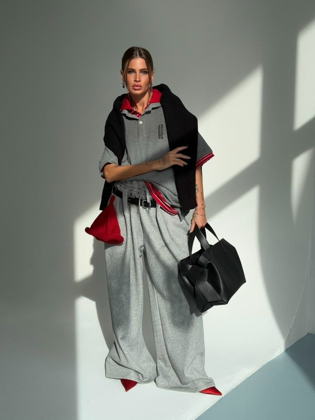 Поло купить в Интернет-магазине Садовод База - цена 2100 руб Садовод интернет-каталог