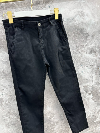 Брюки САДОВОД официальный интернет-каталог