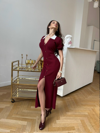 платье САДОВОД официальный интернет-каталог