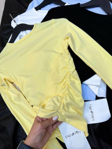 Лонгслив САДОВОД официальный интернет-каталог