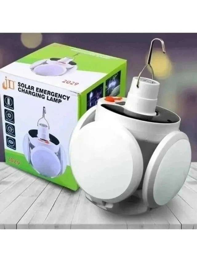 Фонарь кемпинговый купить в Интернет-магазине Садовод База - цена 250 руб Садовод интернет-каталог