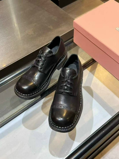 Мокасины-дерби САДОВОД официальный интернет-каталог