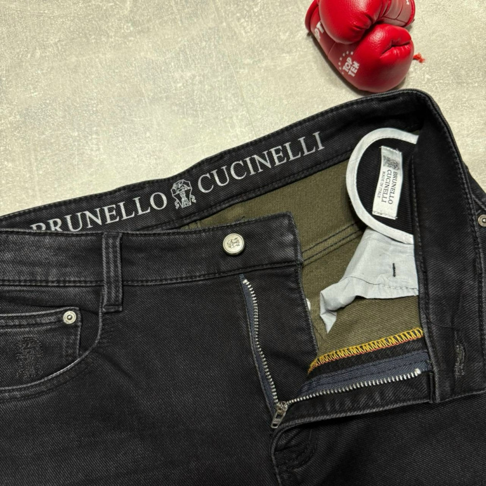 Джинсы для мужчин, хлопок купить в Интернет-магазине Садовод База - цена 3500 руб Садовод интернет-каталог