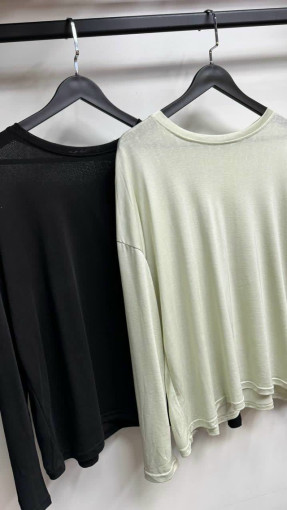 Лонгслив САДОВОД официальный интернет-каталог