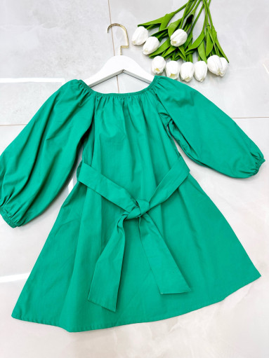 Платье САДОВОД официальный интернет-каталог