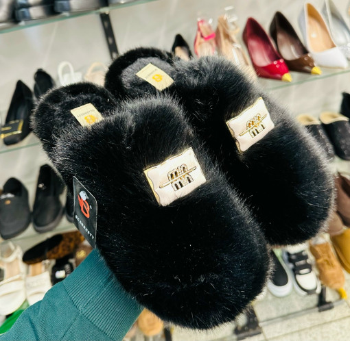 Тапки САДОВОД официальный интернет-каталог