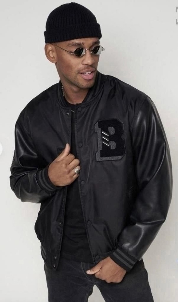 Бомбер купить в Интернет-магазине Садовод База - цена 1900 руб Садовод интернет-каталог