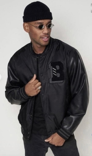 Бомбер САДОВОД официальный интернет-каталог