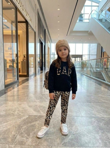 Костюм САДОВОД официальный интернет-каталог