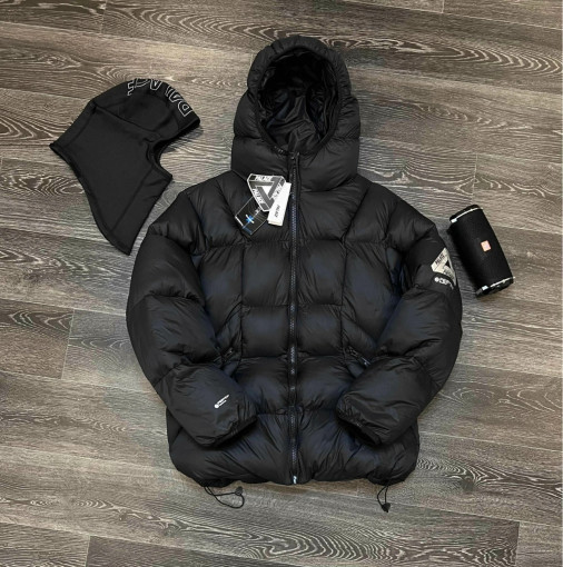 Куртка САДОВОД официальный интернет-каталог