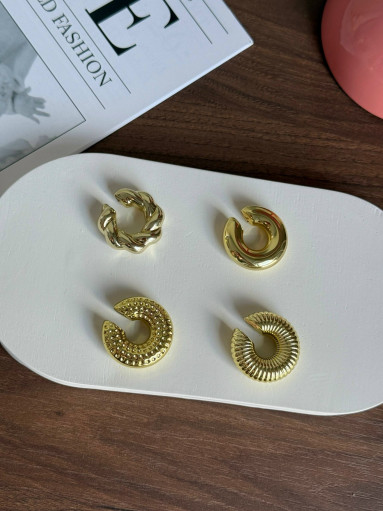 🪩Сет кафф САДОВОД официальный интернет-каталог