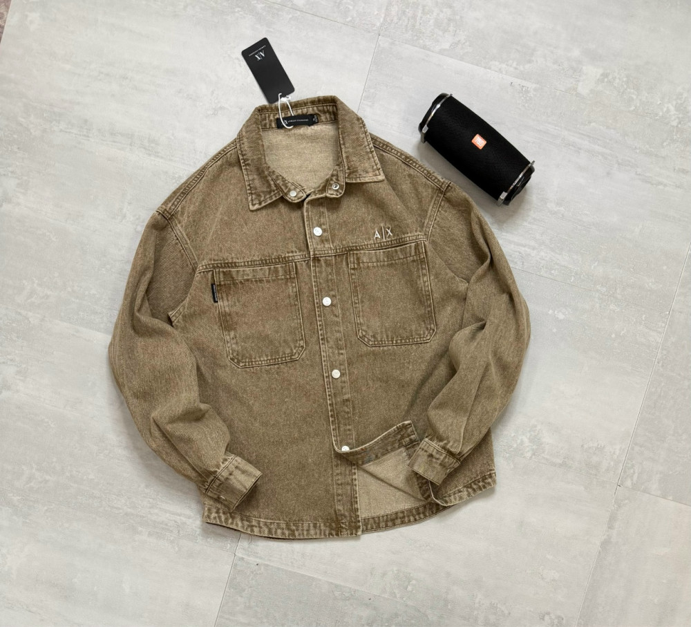 Джинсовая куртка купить в Интернет-магазине Садовод База - цена 2500 руб Садовод интернет-каталог