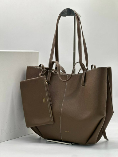 сумка САДОВОД официальный интернет-каталог