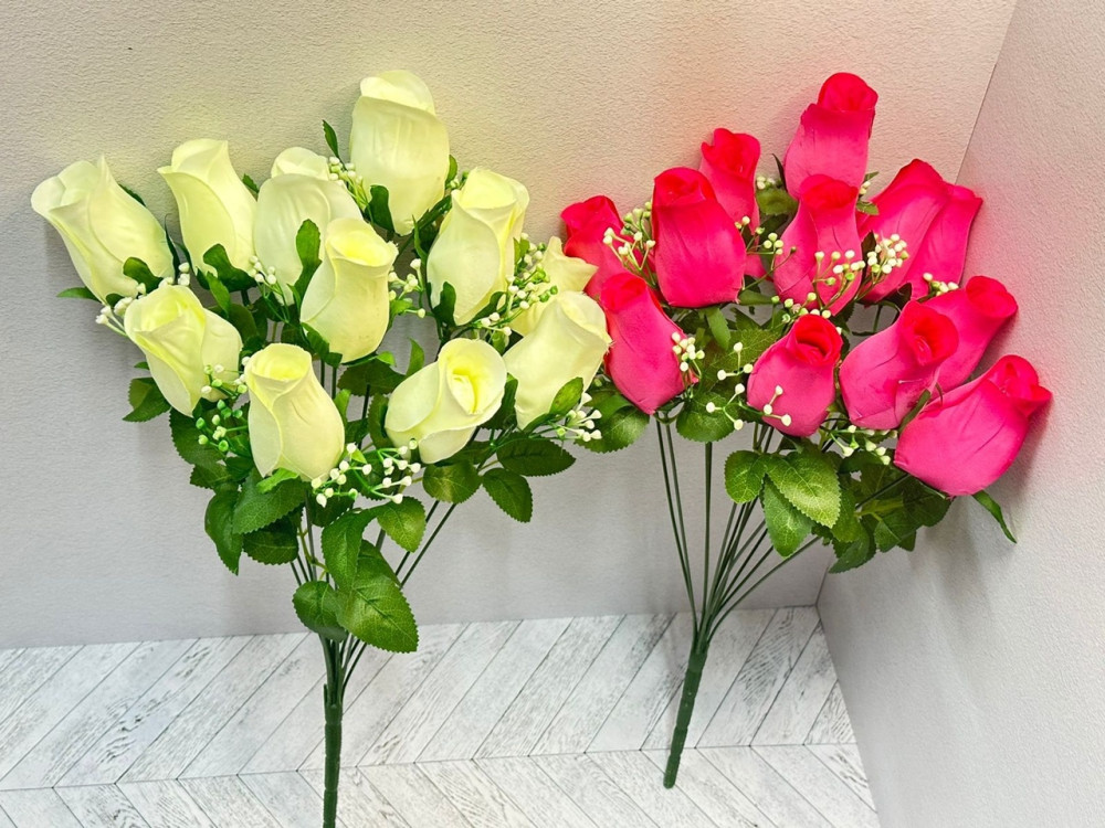 цветы купить в Интернет-магазине Садовод База - цена 120 руб Садовод интернет-каталог