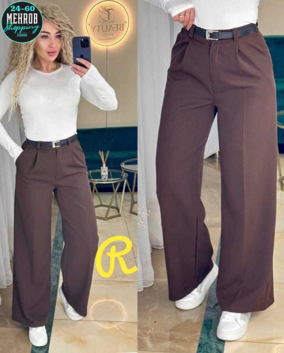 штаны САДОВОД официальный интернет-каталог